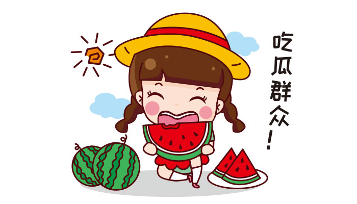 关于日韩美女图片