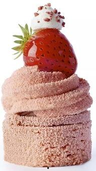 欧美蛋糕欣赏图片大全,缤纷色彩与精致工艺的视觉之旅