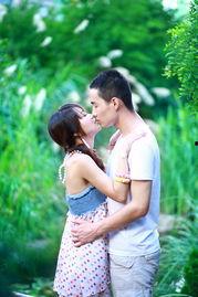 超欧美情侣写真图片,超欧美情侣写真风采