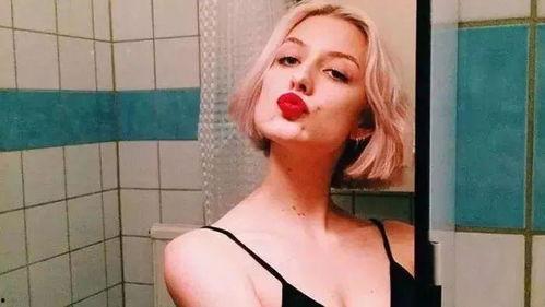 欧美自慰hd图片欣赏,揭秘私密生活瞬间