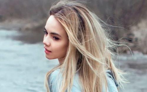 早的欧美图片,早期图片中的欧洲与美洲