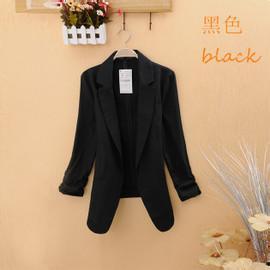 欧美成熟男士风衣图片,经典与时尚的完美融合