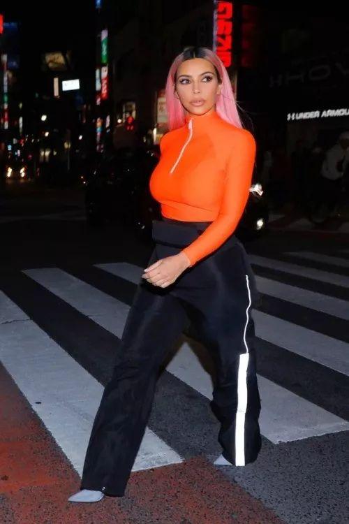 裸体欧美大屁股图片视频,大屁股的性感魅力与审美探索