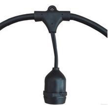 欧美灯泡安装图片,轻松掌握灯具更换技巧