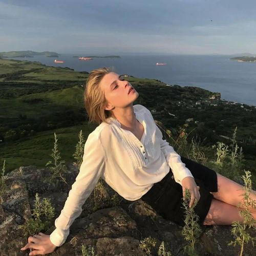 冷酷图片高级头像欧美,欧美风格高级头像解析