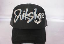 欧美印花帽子图片,印花帽子引领时尚新风尚