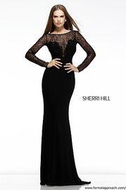 欧美喷漆礼服图片,喷漆礼服的璀璨瞬间