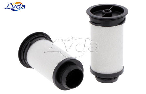 杭州客户与南宫NG28合作采购油雾分离器731630-0000