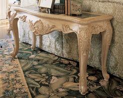 欧美家具圆柱图片大全,欧美家具圆柱风格赏析