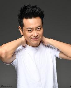 欧美硬汉笑容图片高清,坚毅与魅力的完美融合